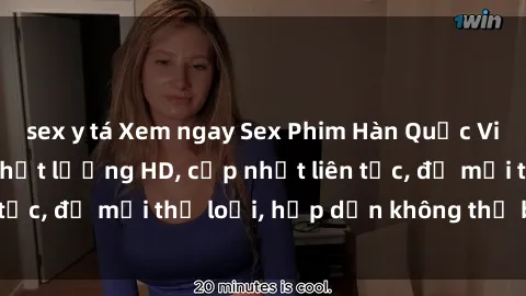 sex y tá Xem ngay Sex Phim Hàn Quốc Vietsub Đỉnh Cao - Chất lượng HD, cập nhật liên tục, đủ mọi thể loại, hấp dẫn không thể bỏ qua!