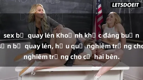 sex bị quay lén Khoảnh khắc đáng buồn: Sex khách sạn bị quay lén, hậu quả nghiêm trọng cho cả hai bên.
