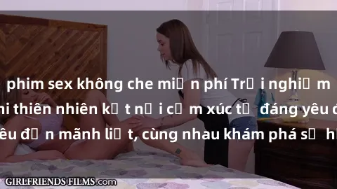phim sex không che miễn phí Trải nghiệm sex ngoài trời: Khi thiên nhiên kết nối cảm xúc từ đáng yêu đến mãnh liệt, cùng nhau khám phá sự hứng khởi và thú vị.